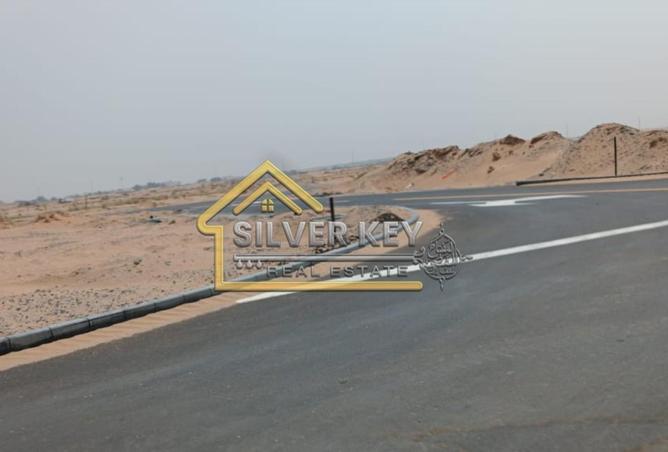 78991817 - Property Image 2