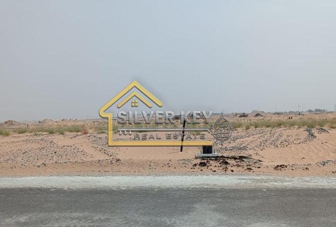 78991817 - Property Image 3