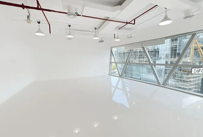 151930116 - Property Image 2