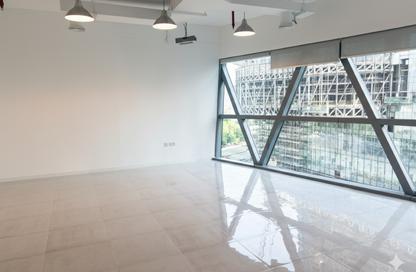Office Space - Studio for rent in Park Tower B - Park Towers - DIFC - Dubai