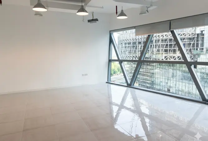 151930116 - Property Image 3