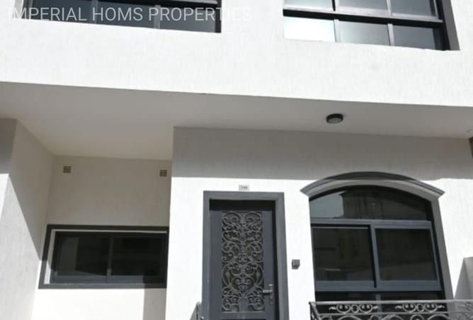 15964025 - صورة العقار 2