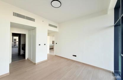 Apartment - 1 Bedroom - 2 Bathrooms for sale in Vida Residences - Aljada - Sharjah