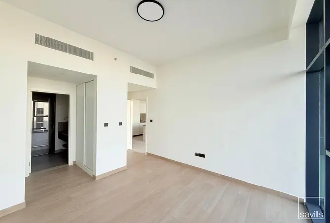 89180168 - صورة العقار 3