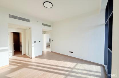 Apartment - 1 Bedroom - 2 Bathrooms for sale in Vida Residences - Aljada - Sharjah