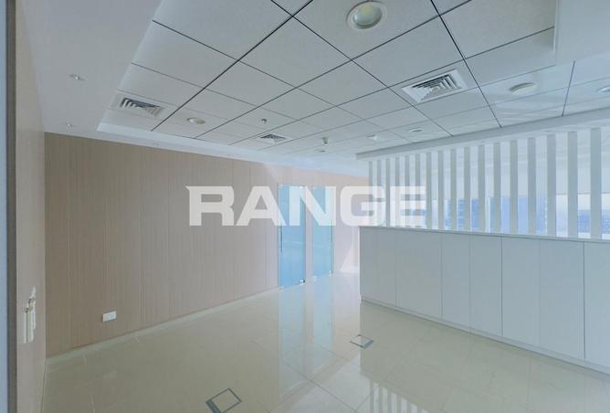 83212630 - صورة العقار 3