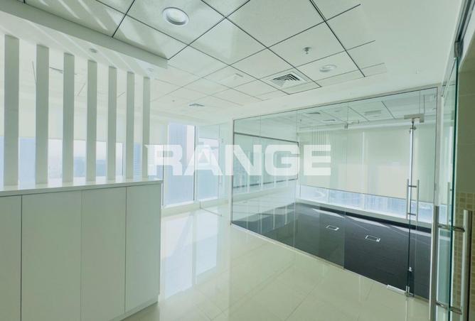 83212630 - صورة العقار 2