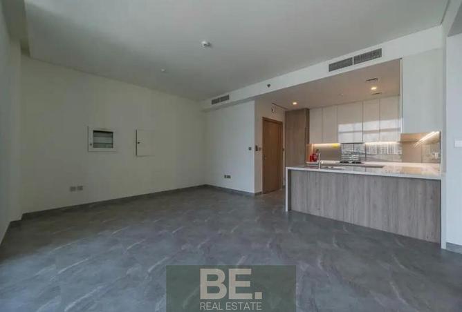 79835828 - Property Image 2