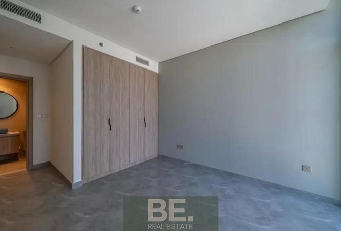 79835828 - Property Image 3