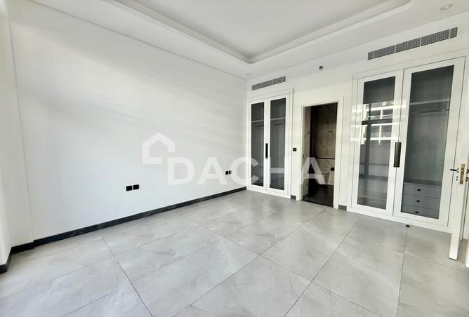 76560415 - Property Image 3