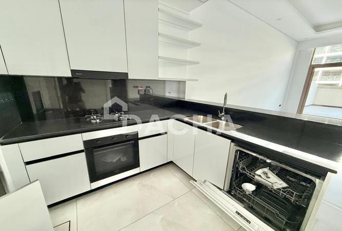 76560415 - Property Main Image