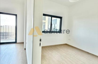 Apartment - 1 - 1 for sale in The Nook 2 - The Nook - Wasl Gate - Dubai