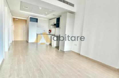 Apartment - 1 - 1 for sale in The Nook 2 - The Nook - Wasl Gate - Dubai