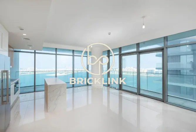 152387088 - Property Image 2