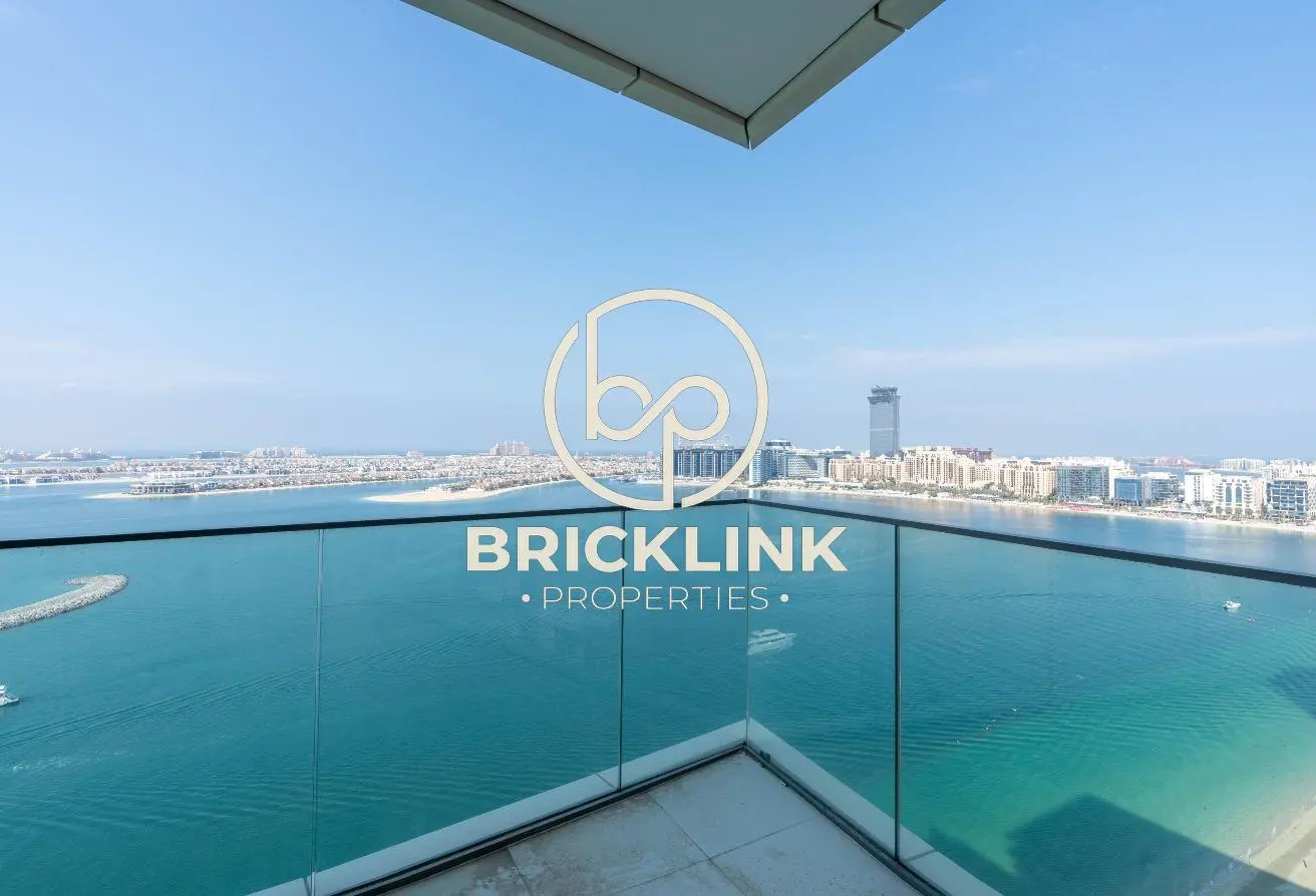 152387088 - Property Main Image