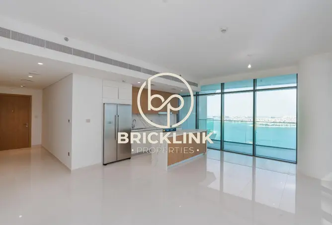 152387088 - Property Image 3