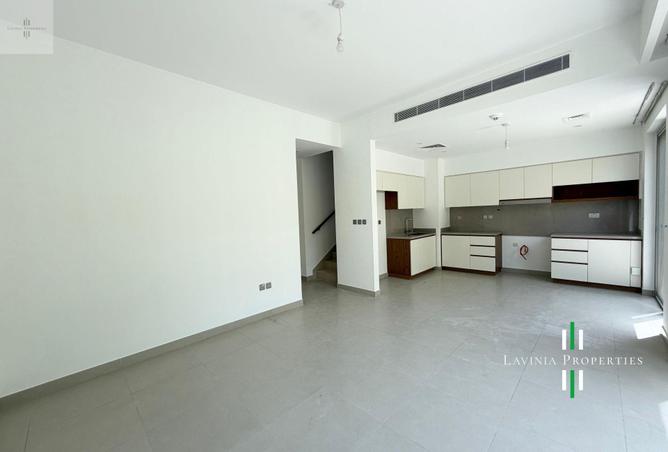 104263623 - Property Main Image
