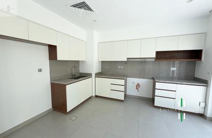 Townhouse - 4 Bedrooms - 4 Bathrooms for rent in Camelia - Arabian Ranches 2 - Dubai Townhouse - 4 Bedrooms - 4 Bathrooms for rent in Camelia - Arabian Ranches 2 - Dubai