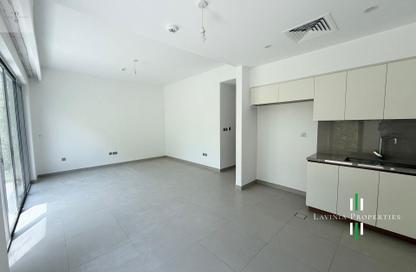 Townhouse - 4 Bedrooms - 4 Bathrooms for rent in Camelia - Arabian Ranches 2 - Dubai Townhouse - 4 Bedrooms - 4 Bathrooms for rent in Camelia - Arabian Ranches 2 - Dubai
