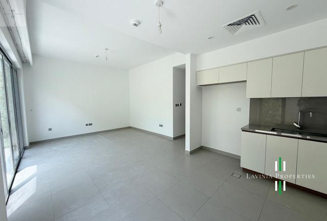 104263623 - Property Image 2
