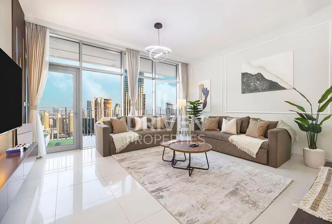 81926065 - الصورة الرئيسية للعقار