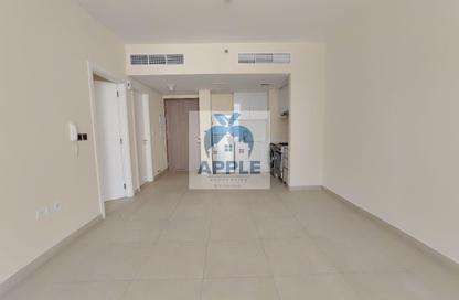 Apartment - 1 Bedroom - 2 Bathrooms for rent in MISK Apartments - Aljada - Sharjah Apartment - 1 Bedroom - 2 Bathrooms for rent in MISK Apartments - Aljada - Sharjah