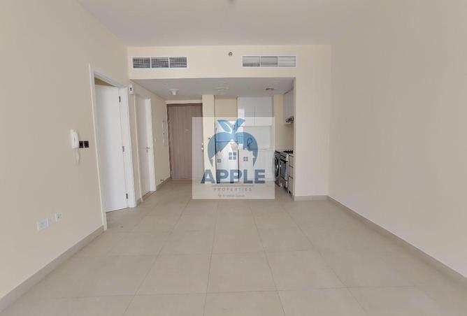 132026807 - صورة العقار 3
