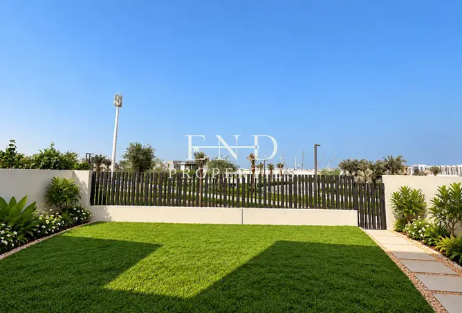 161423449 - صورة العقار 2