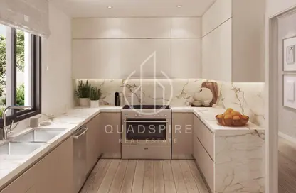 تاون هاوس - 3 غرف نوم - 4 حمامات للبيع في تاون هاوس قرية جبل علي - قرية جبل علي - جبل علي - دبي