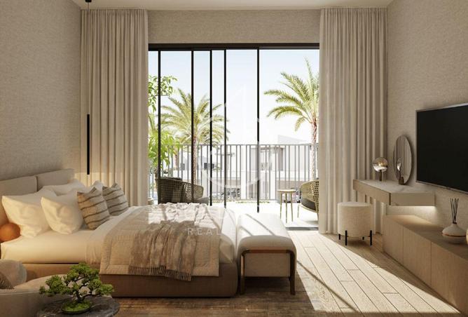 82808106 - صورة العقار 2