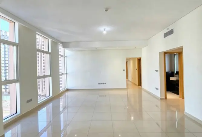 166522731 - Property Image 3