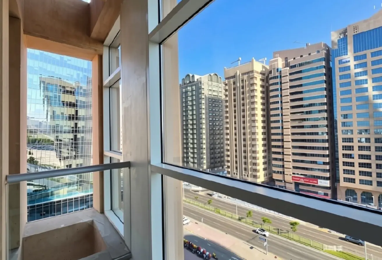 166522731 - Property Main Image
