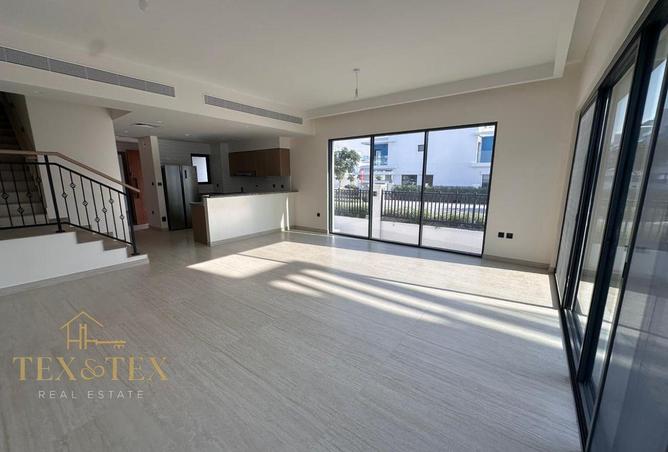 142365505 - Property Image 2