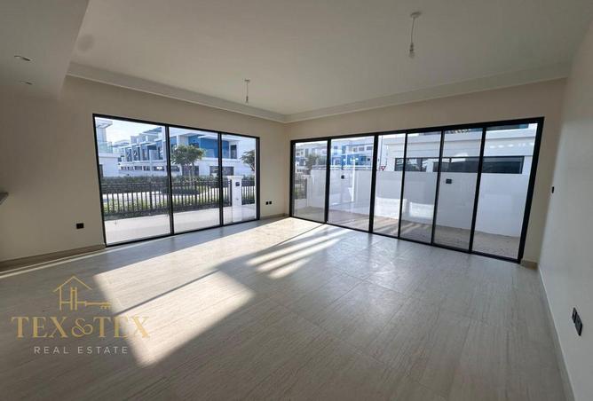 142365505 - Property Main Image