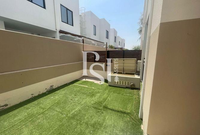 16218987 - صورة العقار 3