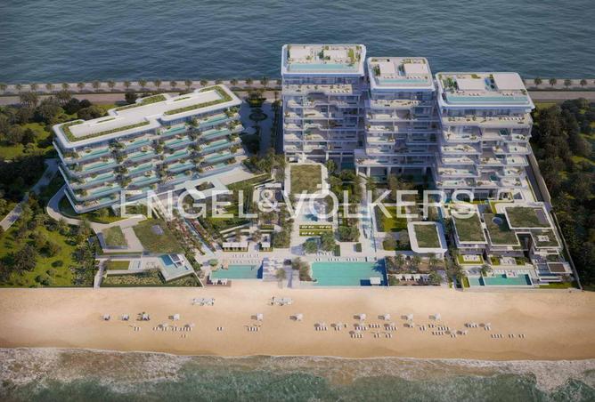 16145343 - Property Image 2