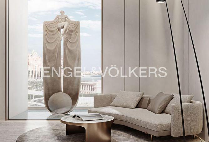 16145343 - Property Image 3