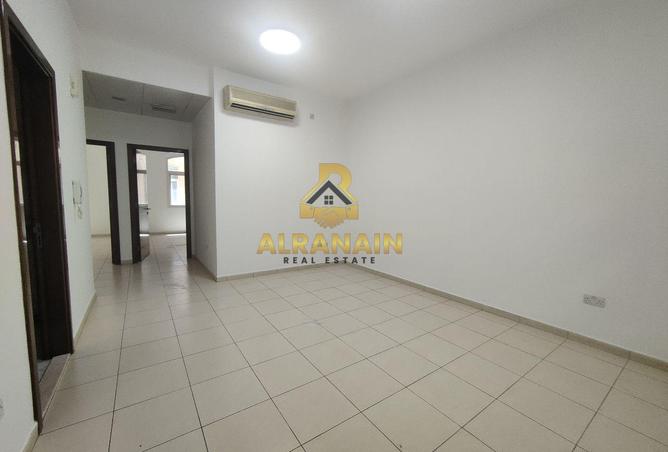 106419468 - صورة العقار 2