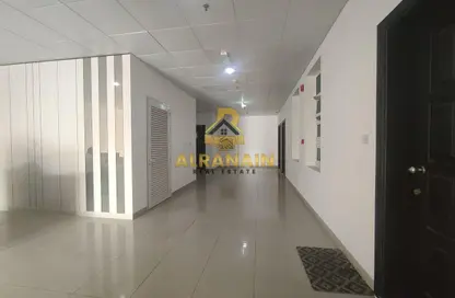 Apartment - 2 Bedrooms - 2 Bathrooms for rent in Ugdat Al Mutawaa - Al Muwaiji - Al Ain