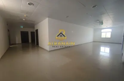 Apartment - 2 Bedrooms - 2 Bathrooms for rent in Ugdat Al Mutawaa - Al Muwaiji - Al Ain Apartment - 2 Bedrooms - 2 Bathrooms for rent in Ugdat Al Mutawaa - Al Muwaiji - Al Ain