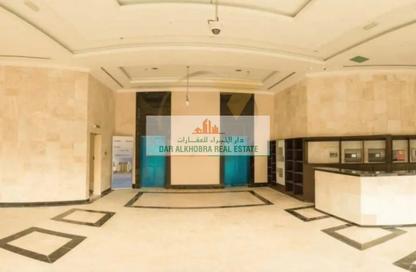 Apartment - 1 Bedroom - 2 Bathrooms for rent in Binghatti Emerald - District 15 - Jumeirah Village Circle - Dubai Apartment - 1 Bedroom - 2 Bathrooms for rent in Binghatti Emerald - District 15 - Jumeirah Village Circle - Dubai