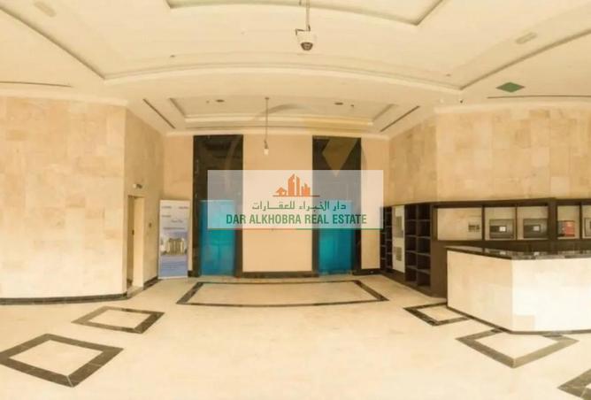 101302809 - Property Image 2