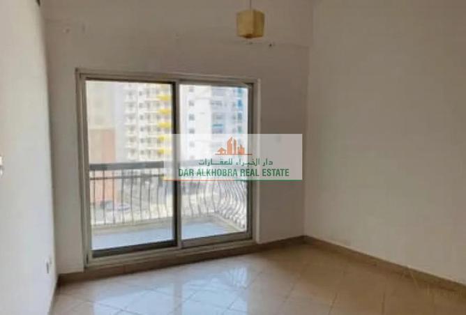 101302809 - Property Main Image