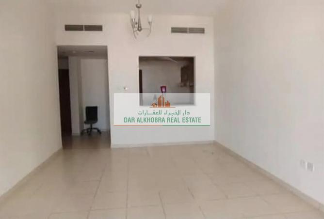 101302809 - Property Image 3