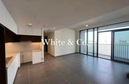 Apartment - 2 Bedrooms - 2 Bathrooms for sale in Creek Edge Tower 1 - Creek Edge - Dubai Creek Harbour (The Lagoons) - Dubai Apartment - 2 Bedrooms - 2 Bathrooms for sale in Creek Edge Tower 1 - Creek Edge - Dubai Creek Harbour (The Lagoons) - Dubai