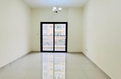 Apartment - 2 Bedrooms - 3 Bathrooms for rent in Al Bahri Grand Residence - Al Warqa'a 1 - Al Warqa'a - Dubai