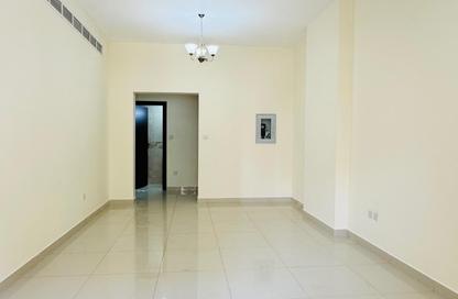 Apartment - 2 Bedrooms - 3 Bathrooms for rent in Al Bahri Grand Residence - Al Warqa'a 1 - Al Warqa'a - Dubai