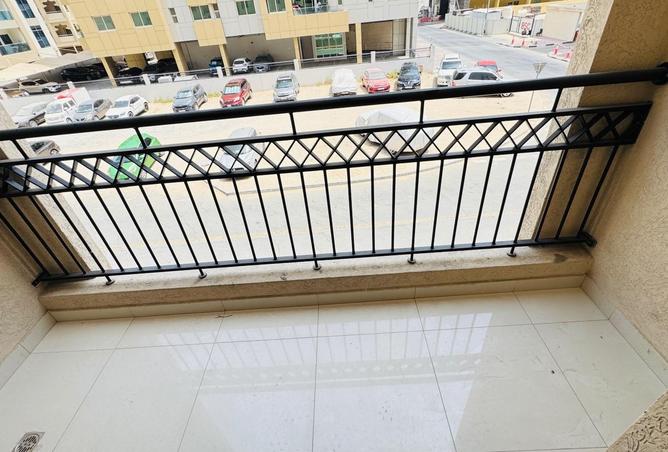85771389 - Property Image 3