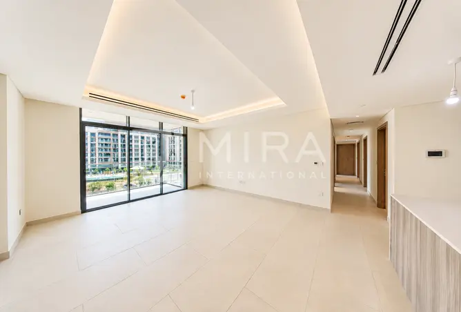146459068 - Property Image 2