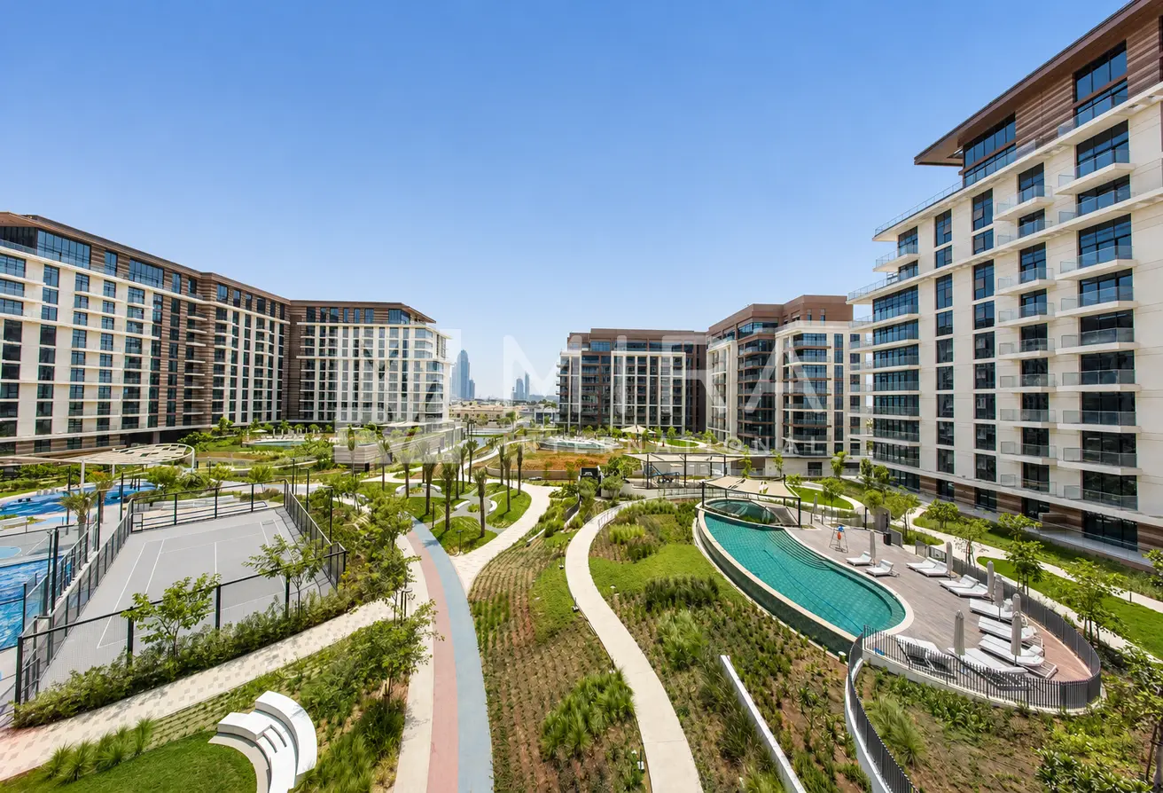 146459068 - Property Main Image